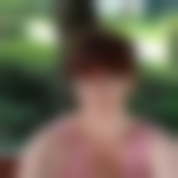 Becca551986