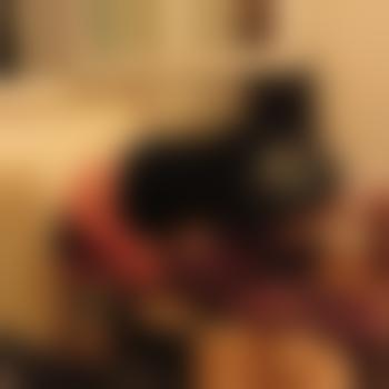 swingerlein_ol