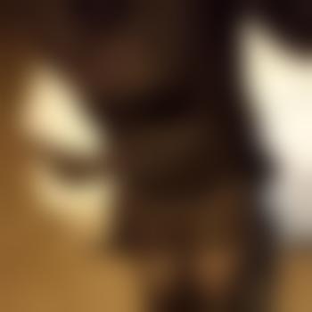 Bianca_cd