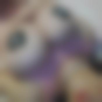 So_what69