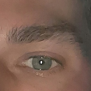 SpaßamSex