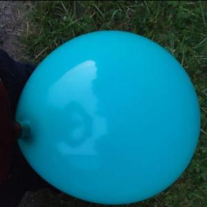 Balloons