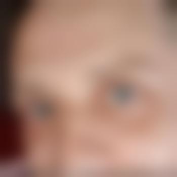Sonofmom