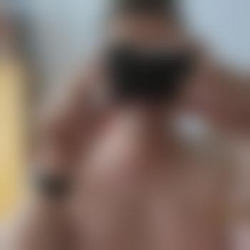 WOBsucht