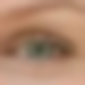 LadyMarmelade