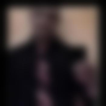 look4sex631