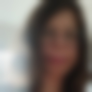 Le1996