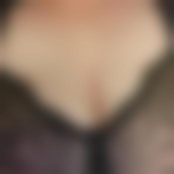Nanika