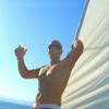jay84