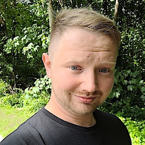 Eindringling32