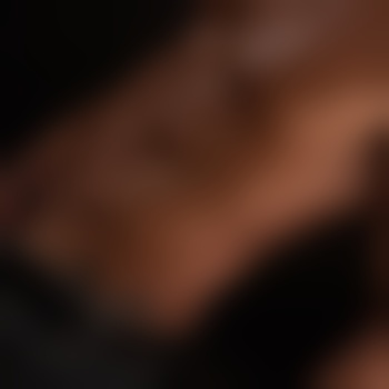 josh696