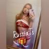 RussiaTs