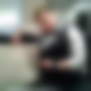 DominanterGentlemanD