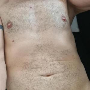 Floki123