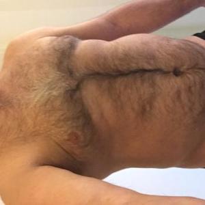 Alex69296
