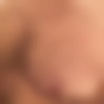 jamagich_HH