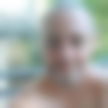 Branderhe