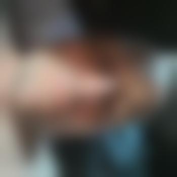 sexyboy80