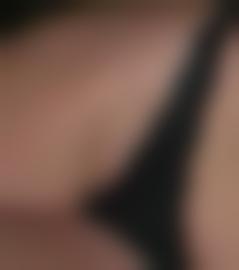 karlaX
