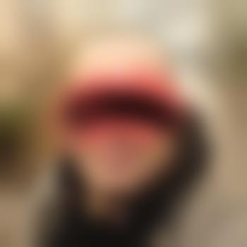 ProfiVagina_Lecker