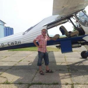 Eddi2868