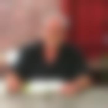 HerrlichUnverschämt