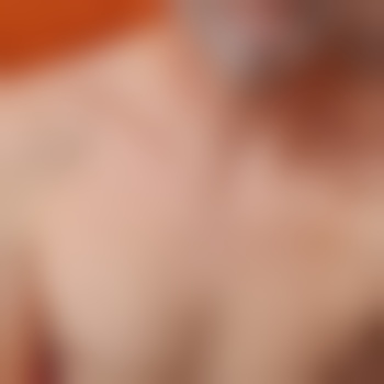 Frequenz432