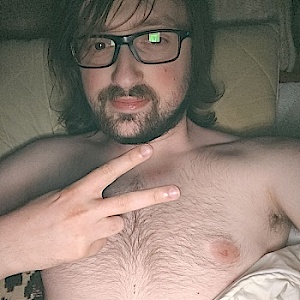Sweetmarcel96