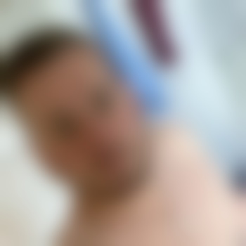 lustbold69