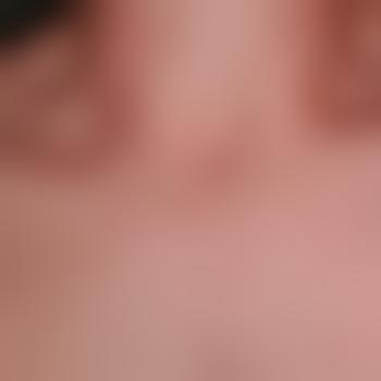 jnmr