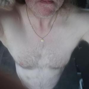 marcelfrank1