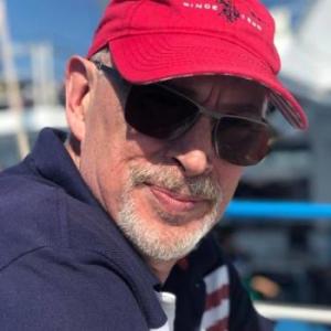 Robert362