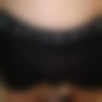 Boyboy12345