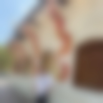SpankerNF