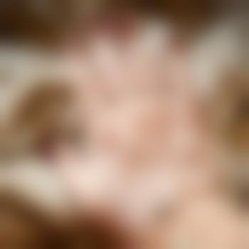 diepurelust1