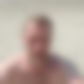sommerau450309