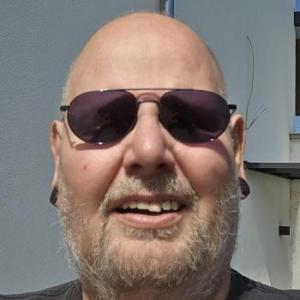 Metalopa
