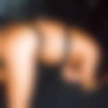 Total_BI