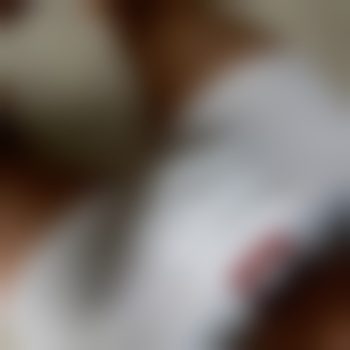 ChrisHot1111