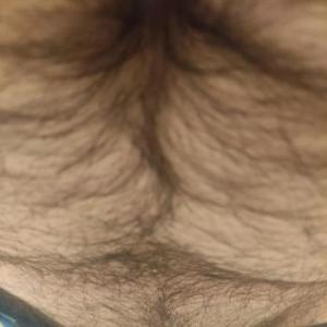 daroof