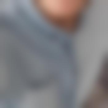 Joko_94