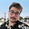 AaronLand