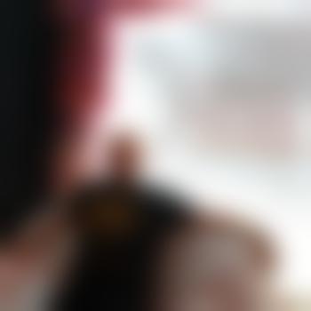 Squirting_Meister
