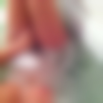 Horny_mj1992
