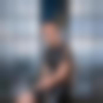 SexyMoments