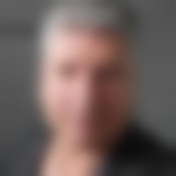 Leckspielzeug