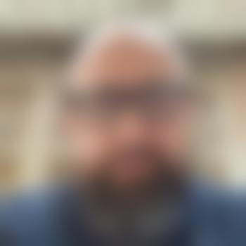 hornyguy1973