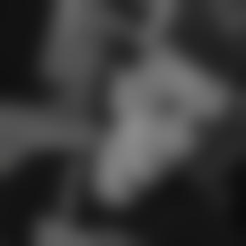 UnBekanntEr420-26-22