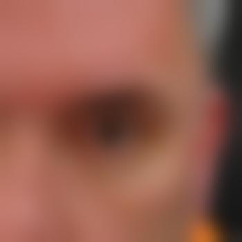 Cris73