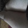 nimmalles111